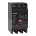 LS63 15кА 3P 10А ProPact EKF