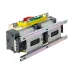 Контактор КТЭ реверсивный 225А 230В 2NO EKF