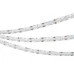 Лента светодиодная 16 Вт/м 24В IP20 RGB 840LED/м COB-X840-10-12mm CSP 5 м