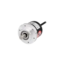 Инкрементальный энкодер E58SC10-2000-3-T-24 12-24 В= кабель 2м (Юж.Корея)