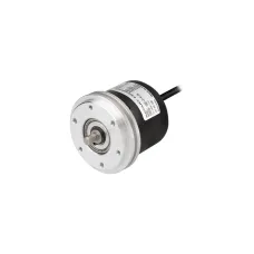 Инкрементальный энкодер E58SS6-1000-3-T-24 12-24 В= кабель 2м (Юж.Корея)