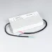 Блок питания ARPJ-SP-421400-PFC (60W, 21-42V, 1.4A) (IP67 Пластик, 5 лет)