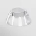 Линза ?55mm 15° для Focus Led 20Вт Maytoni LensD50-15