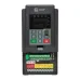 Преобразователь частоты 4/5.5 кВт 3х400В VECTOR-100