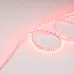 Лента светодиодная 17,3 Вт/м 24В IP20 RGB 168LED/м RT-G168-10mm SMD 3838 5 м