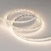Лента светодиодная 17,6 Вт/м 24В IP20 3500K 192LED/м RT-A192-10mm SMD 2835 5 м