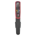 Тестер RLC (SMD) компонентов RC-10