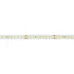 Лента светодиодная 7,7 Вт/м 24В IP20 3000K 144LED/м RT-A144-10mm SMD 2835 5 м