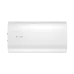 THERMEX Karta 50