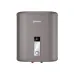 THERMEX Dogma 30 V