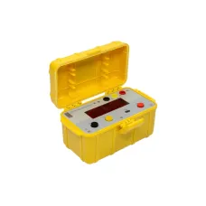 Мегаомметр E6-42