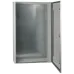 Корпус металлический ЭРА OPTIMA ЩМП-100.65.25 (1000х650х285) IP54 У2 серый