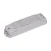 Диммер INTELLIGENT SMART-PWM-102-72-CDW-SUF (12-36V, 2x5A, TUYA BLE, 2.4G) (IARL, IP20 Пластик, 5 лет)