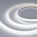 Лента светодиодная 9.6 Вт/м 24В 6000K IP67 120LED/м UL/RTW-A120-8-10mm SMD 2835 5 м герметичная Лента светодиодная 9.6 Вт/м 24В 6000K IP67 120LED/м UL/RTW-A120-8-10mm SMD 2835 5 м герметичная