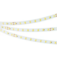 Лента светодиодная 7,2 Вт/м 24В IP20 5000K 72LED/м ULTRA-C72-10mm SMD 5630 5 м