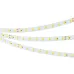 Лента светодиодная 7,2 Вт/м 24В IP20 3000K 72LED/м ULTRA-C72-10mm SMD 5630 5 м Лента светодиодная 7,2 Вт/м 24В IP20 3000K 72LED/м ULTRA-C72-10mm SMD 5630 5 м