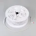 Лента светодиодная 15 Вт/м 230В 6000K IP65 120LED/м ARL-A120-15mm SMD 2835 50 м герметичная