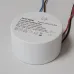 Источник питания Triac 12W IP54 PSL-TR40-300mA