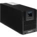 Источник бесперебойного питания Online Innova TBE 2000 ВА/ 1800 Вт фазы 1/1, Tower, EPO, RS-232, USB