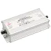 Блок питания ARPV-LG48100-PFC-A (48V, 2.12A, 100W) ( IP67 Металл, 5 лет)