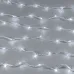 Гирлянда светодиодная декоративная ARD-STRING-HOME-10000-CLEAR-99LED-RUN WHITE 230V, 10.5W ARDCL, IP20