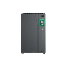 Преобразователь частоты STV900 132 кВт 400В