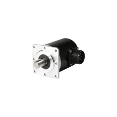Инкрементальный энкодер E68S15-1024-6-L-5 5 В= разъём (Юж.Корея)