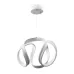 Светильник подвесной Haut 84Вт IP 20 Freya FR10024PL-L84W