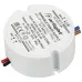 Блок питания ARJ-SP-40300-PFC-TRIAC-R (12W, 27-40V, 300mA) (IP44 Пластик, 5 лет)
