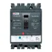 ВА-99C 250/125А 3P 45кА EKF