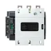 Контактор КТЭ 150А 380В NO EKF PROxima