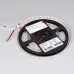Лента светодиодная 10 Вт/м 24В IP20 4000K 98LED/м RT-A98-8mm CRI98 SMD 2835 5 м