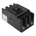 LS63 15кА 3P 50А ProPact EKF