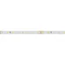 Лента светодиодная 6 Вт/м 24В IP20 2700K 80LED/м RT/RTW-A80-8-10mm SMD 2835 50 м