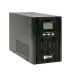 Источник Бесперебойного Питания Линейно-интерактивный  E-Power PSW 600 500 ВА PROxima  напольный, без АКБ, с усиленным зарядным устройством