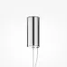 Светильник подвесной  Maytoni Pattern MOD267PL-L18CH3K LED 18W Хром