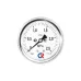 ТМ-320Т.00(0-0,6МРа)М12х1,5.150С.1,5