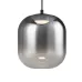 Светильник подвесной Ida 4Вт 3000К IP20 Freya FR6133PL-L4SM