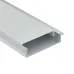 Профиль ALM003S-2M