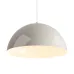 Светильник подвесной Eleon 1х60Вт E27 IP20 Freya FR5218PL-01CR