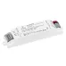 Блок питания ARJ-SP-36-PFC-DALI2-NFC-PD-WR (36W, 3-50V, 0.15-0.9A) (ARL, IP20, пластик, 5 лет)