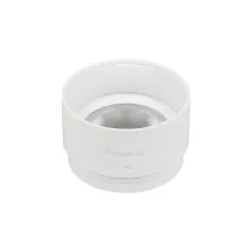 Насадка с фиксированным углом LGD-ARTIFACT-LENS-R65 (WH, 40 deg) (ARL, Металл)