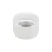 Насадка с фиксированным углом LGD-ARTIFACT-LENS-R65 (WH, 40 deg) (ARL, Металл)