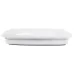 Светильник светодиодный потолочный ДПБ-18Вт 6500К Классик без ДУ SPB-6 WH 18W Slim Sparkle