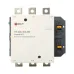 Контактор КТЭ 265А 230В NO EKF