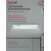 Светильник светодиодный аварийный СБА 1098-60AC/DC 60 LED 2.0Ah lithium battery AC/DC IN HOME