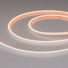 Лента светодиодная 5 Вт/м 24В IP65 3000K 240LED/м VELA-M240-2.5x6mm SMD 2020 5 м