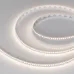 Лента светодиодная 16 Вт/м 24В IP20 4000K 200LED/м RT-A200-8mm SMD 2835 5 м