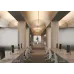 Тросовая система освещения Teras 20м LM-B-20M
