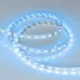 Лента светодиодная 14,4 Вт/м 24В IP20 RGB 60LED/м RT/RTW-B60-10-13mm SMD 5060 50 м